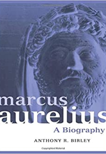 Marcus Aurelius free book PDF