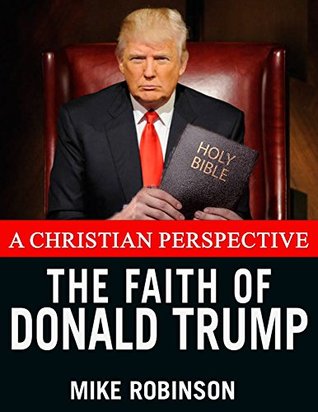the faith of donald trump free book PDF