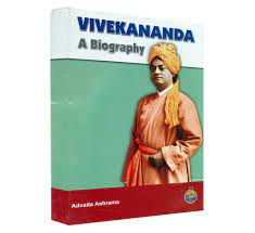 vivekananda free book PDF